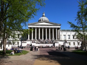 IMG_0489